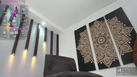 Cami online show from 9, 3, 2025