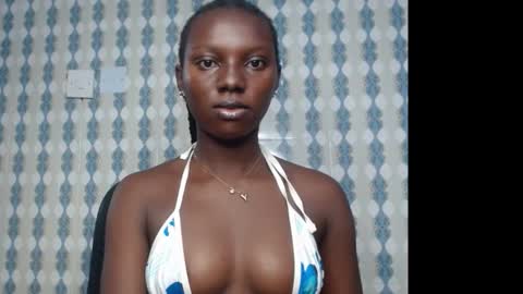 mercy online show from 16, 11, 2025