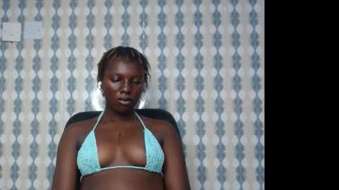 mercy online show from 20, 11, 2025