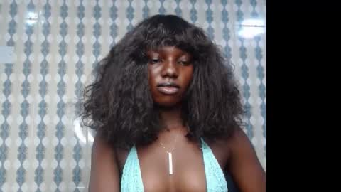 mercy online show from 22, 11, 2025