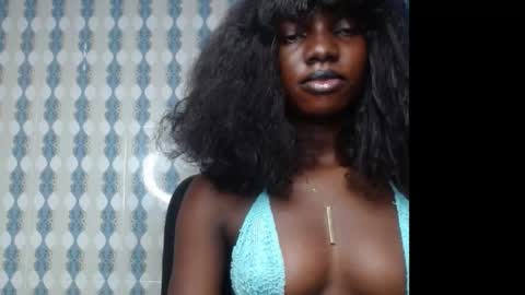 mercy online show from 26, 11, 2025