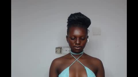 mercy online show from 16, 12, 2025