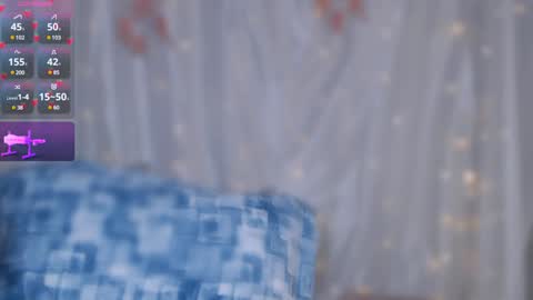 Sara online show from 16, 12, 2024