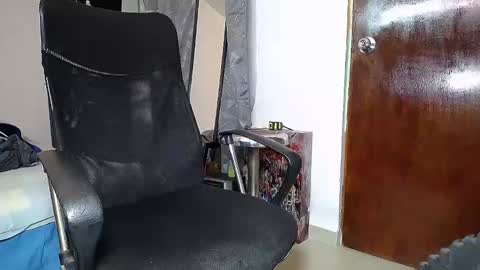 Snapshot of black_diamond_t chatting on 9, 1, 2025 Black Diamond online show from 9, 1, 2025