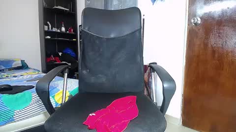 Snapshot of black_diamond_t chatting on 30, 1, 2025 Black Diamond online show from 30, 1, 2025