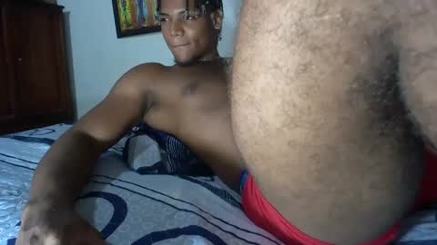 tu morenito online show from 31, 12, 2024