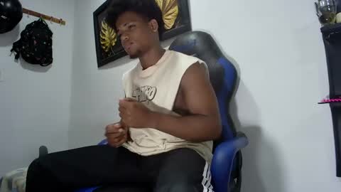 tu morenito online show from 4, 3, 2025