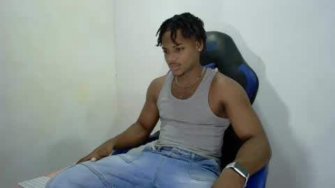 tu morenito online show from 17, 10, 2025