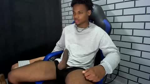 tu morenito online show from 18, 2, 2026