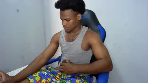 tu morenito online show from 10, 4, 2026