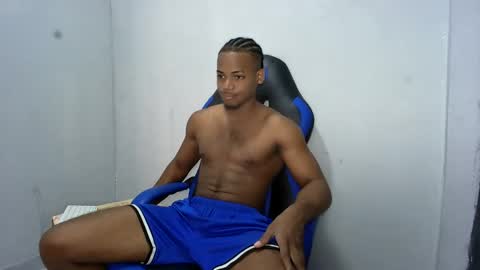 tu morenito online show from 18, 4, 2026