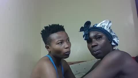 Snapshot of black_divas1 chatting on 10, 2, 2026 black_divas1 online show from 10, 2, 2026