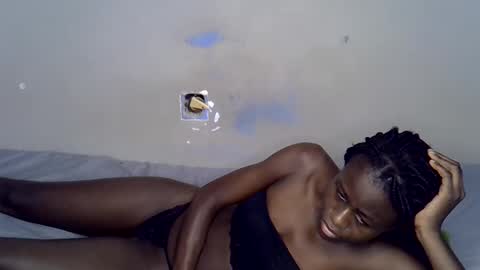 black_ebony8 online show from 30, 5, 2026