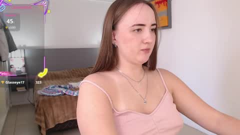 Eva online show from 10, 4, 2026