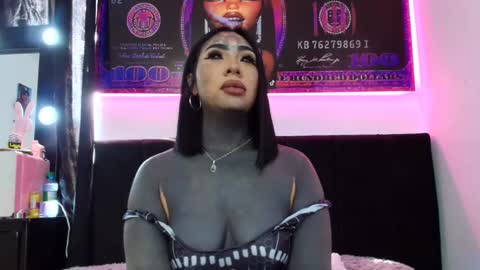 Snapshot of black_eyestattoo chatting on 19, 3, 2026 karenth soto online show from 19, 3, 2026
