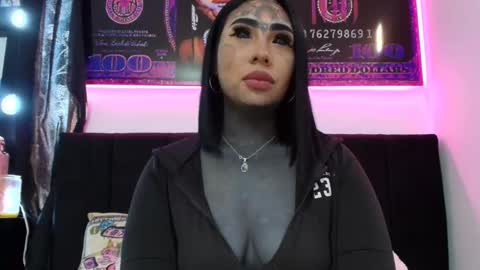 Snapshot of black_eyestattoo chatting on 20, 3, 2026 karenth soto online show from 20, 3, 2026