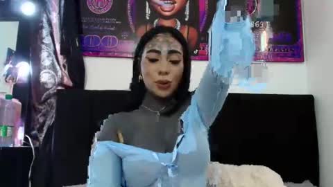 Snapshot of black_eyestattoo chatting on 6, 4, 2026 karenth soto online show from 6, 4, 2026