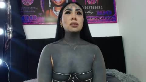 Snapshot of black_eyestattoo chatting on 25, 5, 2026 karenth soto online show from 25, 5, 2026