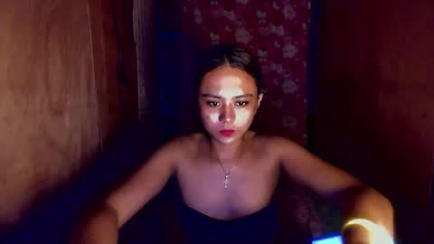 black_fairyxxx online show from 16, 12, 2024