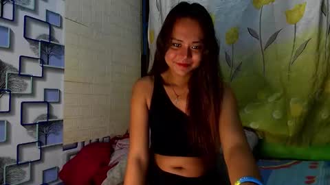 black_fairyxxx online show from 23, 1, 2025