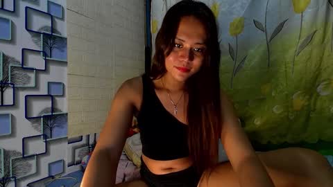 black_fairyxxx online show from 23, 1, 2025