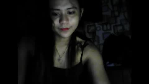 black_fairyxxx online show from 1, 2, 2025