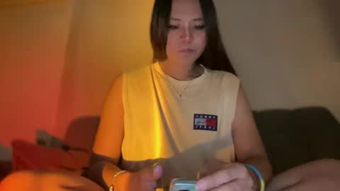 black_fairyxxx online show from 4, 10, 2025