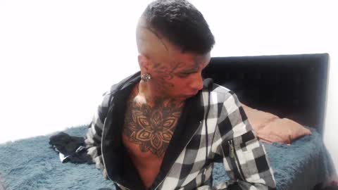 Snapshot of black_firex chatting on 11, 9, 2025 black_firex online show from 11, 9, 2025