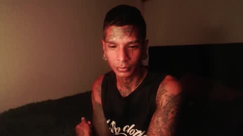 Snapshot of black_firex chatting on 20, 9, 2025 black_firex online show from 20, 9, 2025