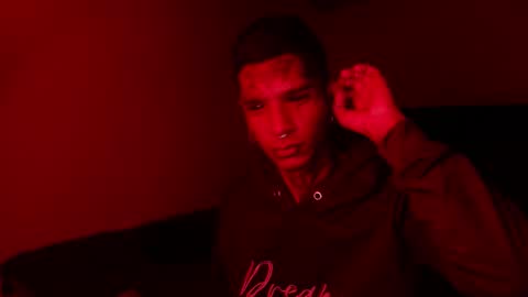 Snapshot of black_firex chatting on 24, 9, 2025 black_firex online show from 24, 9, 2025