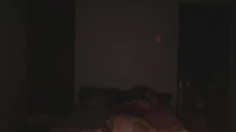 Snapshot of black_firex chatting on 5, 11, 2025 black_firex online show from 5, 11, 2025