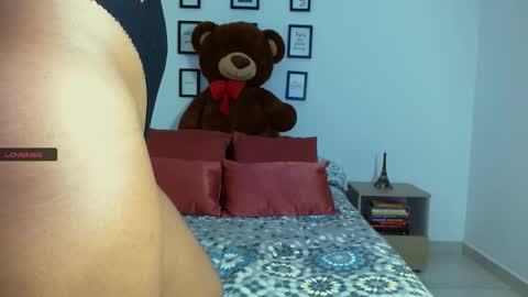 Snapshot of black_girl99 chatting on 26, 10, 2025 Chicago sexy online show from 26, 10, 2025