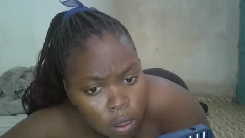 black_goddess26 online show from 18, 3, 2026