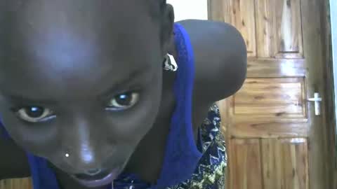 black_hot233 online show from 11, 3, 2025