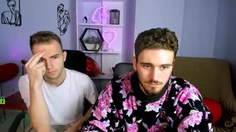 black_jacob12 online show from 14, 12, 2025