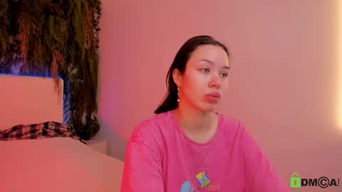 Jenny online show from 2, 11, 2025