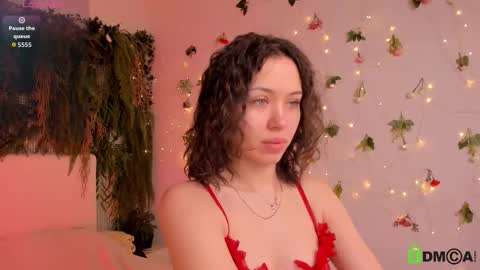 Jenny online show from 8, 2, 2026