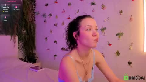 Jenny online show from 12, 3, 2026