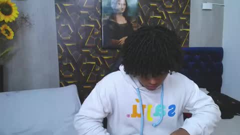 black_king_241 online show from 2, 2, 2026