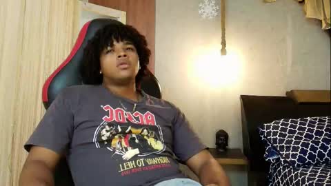 black_king_241 online show from 22, 2, 2026