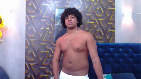 black_king_241 online show from 11, 3, 2026