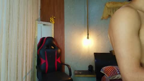 black_king_241 online show from 7, 4, 2026