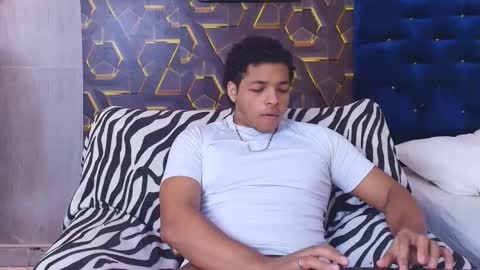 Snapshot of black_king_241 chatting on 5, 6, 2026 black_king_241 online show from 5, 6, 2026