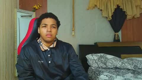 Snapshot of black_king_241 chatting on 6, 6, 2026 black_king_241 online show from 6, 6, 2026