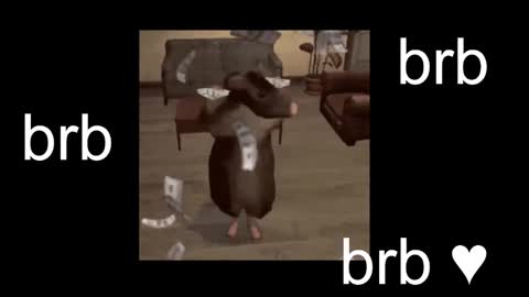  Black Kittie    Wednesday - 1300 - 1900 GMT help me get 100 thumbs up online show from 18, 1, 2026