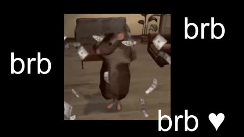  Black Kittie    Wednesday - 1300 - 1900 GMT help me get 100 thumbs up online show from 8, 4, 2026