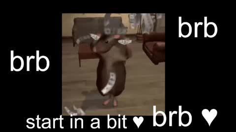  Black Kittie    Wednesday - 1300 - 1900 GMT help me get 100 thumbs up online show from 20, 4, 2026