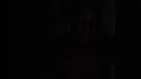 Lila online show from 24, 3, 2026