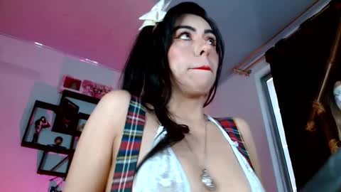 millie online show from 22, 1, 2025