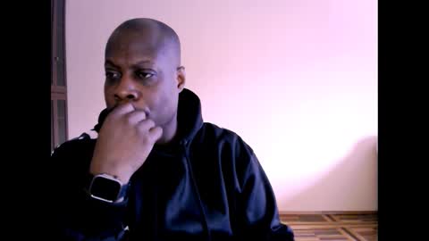 Boss Jordan online show from 19, 2, 2025